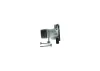 Fördermodul, Harnstoffeinspritzung BOSCH F 01C 600 01C Bild Fördermodul, Harnstoffeinspritzung BOSCH F 01C 600 01C