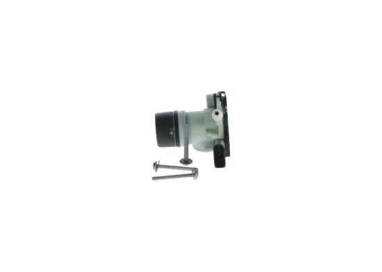 Fördermodul, Harnstoffeinspritzung BOSCH F 01C 600 01C Bild Fördermodul, Harnstoffeinspritzung BOSCH F 01C 600 01C
