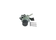 Fördermodul, Harnstoffeinspritzung BOSCH F 01C 600 01J