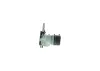 Fördermodul, Harnstoffeinspritzung BOSCH F 01C 600 01J Bild Fördermodul, Harnstoffeinspritzung BOSCH F 01C 600 01J