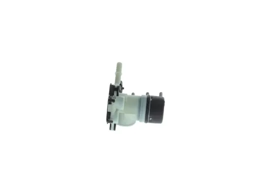 Fördermodul, Harnstoffeinspritzung BOSCH F 01C 600 01J Bild Fördermodul, Harnstoffeinspritzung BOSCH F 01C 600 01J