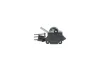 Fördermodul, Harnstoffeinspritzung BOSCH F 01C 600 01J Bild Fördermodul, Harnstoffeinspritzung BOSCH F 01C 600 01J