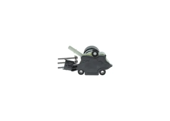 Fördermodul, Harnstoffeinspritzung BOSCH F 01C 600 01J Bild Fördermodul, Harnstoffeinspritzung BOSCH F 01C 600 01J