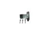 Fördermodul, Harnstoffeinspritzung BOSCH F 01C 600 01J Bild Fördermodul, Harnstoffeinspritzung BOSCH F 01C 600 01J
