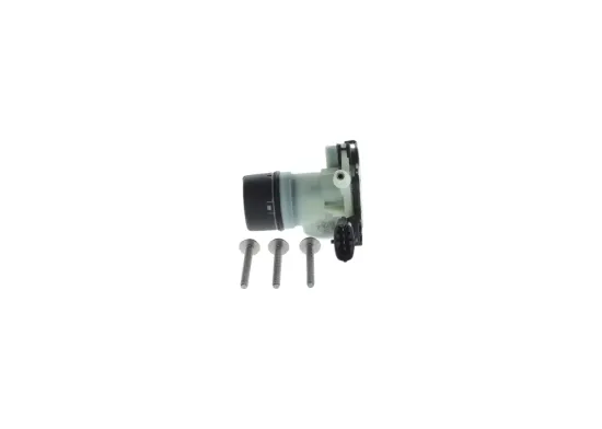 Fördermodul, Harnstoffeinspritzung BOSCH F 01C 600 01J Bild Fördermodul, Harnstoffeinspritzung BOSCH F 01C 600 01J