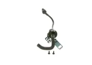 Be-/Entlüftungsventil, Kraftstoffbehälter BOSCH F 01C 600 075