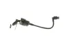 Be-/Entlüftungsventil, Kraftstoffbehälter BOSCH F 01C 600 075 Bild Be-/Entlüftungsventil, Kraftstoffbehälter BOSCH F 01C 600 075
