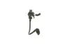 Be-/Entlüftungsventil, Kraftstoffbehälter BOSCH F 01C 600 075 Bild Be-/Entlüftungsventil, Kraftstoffbehälter BOSCH F 01C 600 075