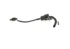 Be-/Entlüftungsventil, Kraftstoffbehälter BOSCH F 01C 600 075 Bild Be-/Entlüftungsventil, Kraftstoffbehälter BOSCH F 01C 600 075