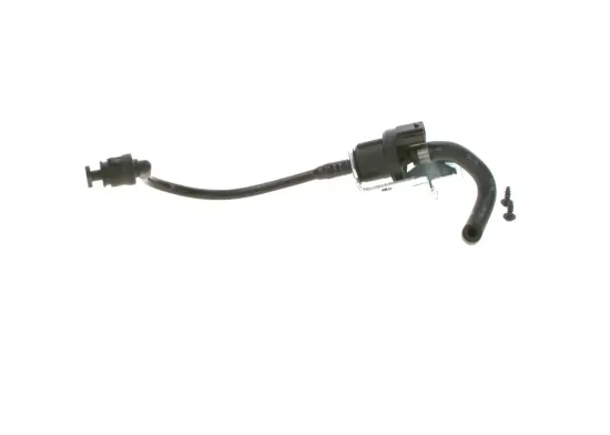 Be-/Entlüftungsventil, Kraftstoffbehälter BOSCH F 01C 600 075 Bild Be-/Entlüftungsventil, Kraftstoffbehälter BOSCH F 01C 600 075
