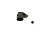 Sensor, Ladedruck BOSCH F 01C 600 110 Bild Sensor, Ladedruck BOSCH F 01C 600 110