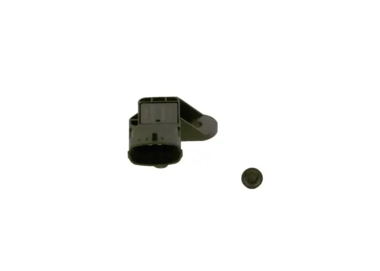 Sensor, Ladedruck BOSCH F 01C 600 110 Bild Sensor, Ladedruck BOSCH F 01C 600 110