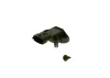 Sensor, Ladedruck BOSCH F 01C 600 110 Bild Sensor, Ladedruck BOSCH F 01C 600 110