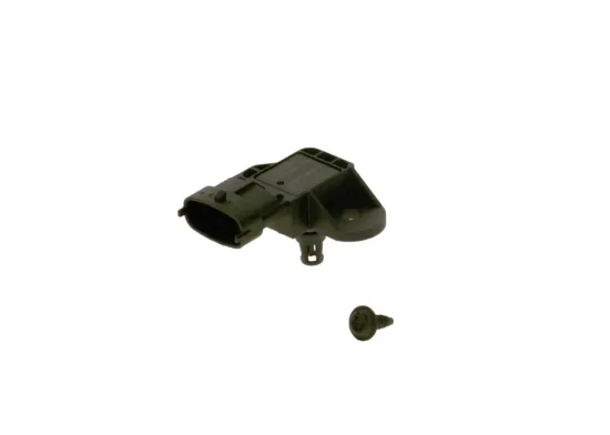 Sensor, Ladedruck BOSCH F 01C 600 110 Bild Sensor, Ladedruck BOSCH F 01C 600 110