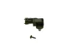 Sensor, Ladedruck BOSCH F 01C 600 110 Bild Sensor, Ladedruck BOSCH F 01C 600 110