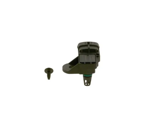 Sensor, Ladedruck BOSCH F 01C 600 110 Bild Sensor, Ladedruck BOSCH F 01C 600 110