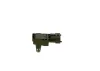 Sensor, Ladedruck BOSCH F 01C 600 110 Bild Sensor, Ladedruck BOSCH F 01C 600 110