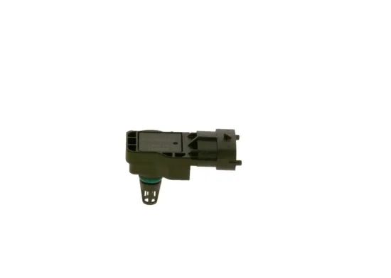 Sensor, Ladedruck BOSCH F 01C 600 110 Bild Sensor, Ladedruck BOSCH F 01C 600 110