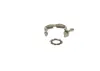 Montagesatz, Dosiermodul (Harnstoffeinspritzung) BOSCH F 01C 600 227