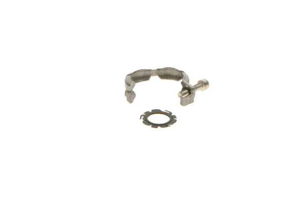 Montagesatz, Dosiermodul (Harnstoffeinspritzung) BOSCH F 01C 600 227 Bild Montagesatz, Dosiermodul (Harnstoffeinspritzung) BOSCH F 01C 600 227