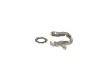 Montagesatz, Dosiermodul (Harnstoffeinspritzung) BOSCH F 01C 600 227 Bild Montagesatz, Dosiermodul (Harnstoffeinspritzung) BOSCH F 01C 600 227