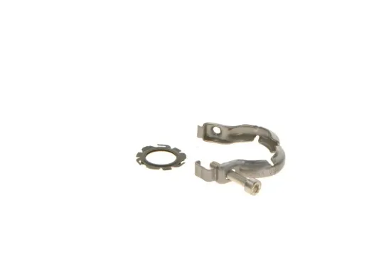 Montagesatz, Dosiermodul (Harnstoffeinspritzung) BOSCH F 01C 600 227 Bild Montagesatz, Dosiermodul (Harnstoffeinspritzung) BOSCH F 01C 600 227