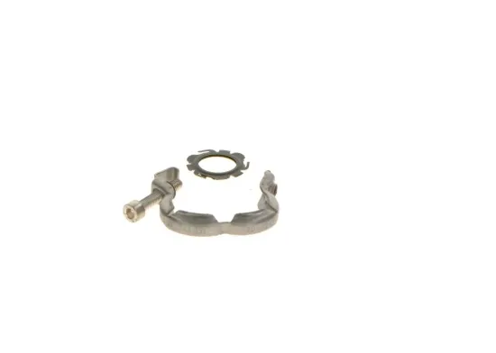 Montagesatz, Dosiermodul (Harnstoffeinspritzung) BOSCH F 01C 600 227 Bild Montagesatz, Dosiermodul (Harnstoffeinspritzung) BOSCH F 01C 600 227