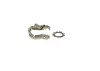 Montagesatz, Dosiermodul (Harnstoffeinspritzung) BOSCH F 01C 600 227 Bild Montagesatz, Dosiermodul (Harnstoffeinspritzung) BOSCH F 01C 600 227
