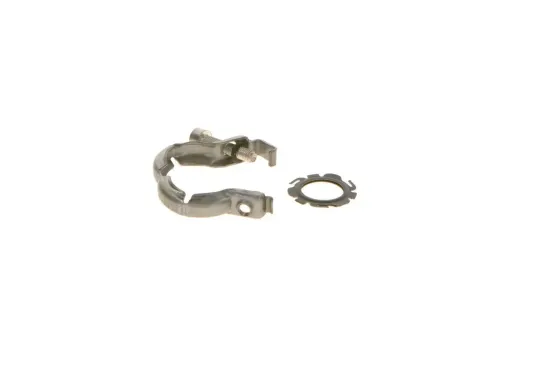 Montagesatz, Dosiermodul (Harnstoffeinspritzung) BOSCH F 01C 600 227 Bild Montagesatz, Dosiermodul (Harnstoffeinspritzung) BOSCH F 01C 600 227