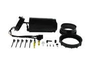 Beheizung, Tankeinheit (Harnstoffeinspritzung) BOSCH F 01C 600 259