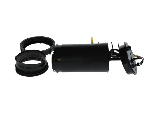 Beheizung, Tankeinheit (Harnstoffeinspritzung) BOSCH F 01C 600 259 Bild Beheizung, Tankeinheit (Harnstoffeinspritzung) BOSCH F 01C 600 259