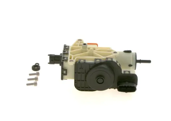Fördermodul, Harnstoffeinspritzung BOSCH F 01C 600 279 Bild Fördermodul, Harnstoffeinspritzung BOSCH F 01C 600 279