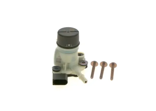 Fördermodul, Harnstoffeinspritzung BOSCH F 01C 600 287 Bild Fördermodul, Harnstoffeinspritzung BOSCH F 01C 600 287