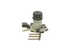 Fördermodul, Harnstoffeinspritzung BOSCH F 01C 600 287 Bild Fördermodul, Harnstoffeinspritzung BOSCH F 01C 600 287