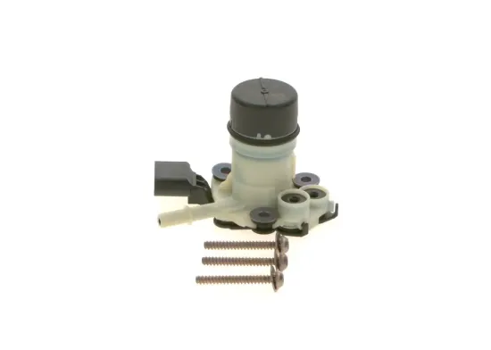 Fördermodul, Harnstoffeinspritzung BOSCH F 01C 600 287 Bild Fördermodul, Harnstoffeinspritzung BOSCH F 01C 600 287