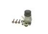 Fördermodul, Harnstoffeinspritzung BOSCH F 01C 600 287 Bild Fördermodul, Harnstoffeinspritzung BOSCH F 01C 600 287