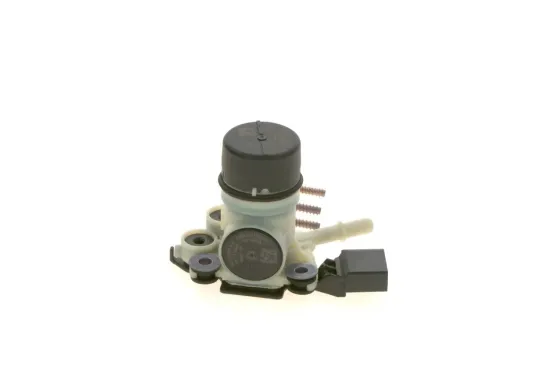 Fördermodul, Harnstoffeinspritzung BOSCH F 01C 600 287 Bild Fördermodul, Harnstoffeinspritzung BOSCH F 01C 600 287