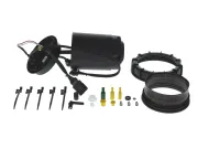 Beheizung, Tankeinheit (Harnstoffeinspritzung) BOSCH F 01C 600 302