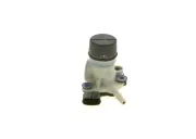 Fördermodul, Harnstoffeinspritzung BOSCH F 01C 600 328