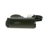 Beheizung, Tankeinheit (Harnstoffeinspritzung) BOSCH F 01C 600 331 Bild Beheizung, Tankeinheit (Harnstoffeinspritzung) BOSCH F 01C 600 331