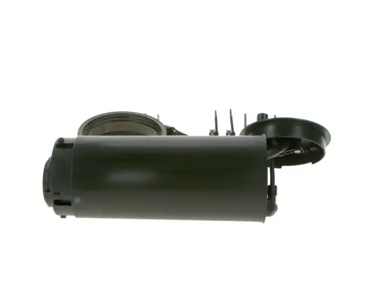 Beheizung, Tankeinheit (Harnstoffeinspritzung) BOSCH F 01C 600 331 Bild Beheizung, Tankeinheit (Harnstoffeinspritzung) BOSCH F 01C 600 331