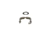 Montagesatz, Fördermodul (Harnstoffeinspritzung) BOSCH F 01C 600 345