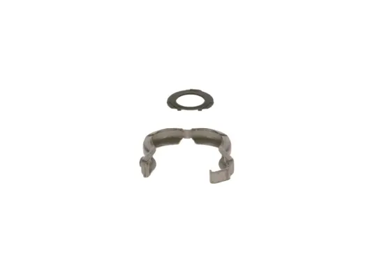 Montagesatz, Fördermodul (Harnstoffeinspritzung) BOSCH F 01C 600 345 Bild Montagesatz, Fördermodul (Harnstoffeinspritzung) BOSCH F 01C 600 345