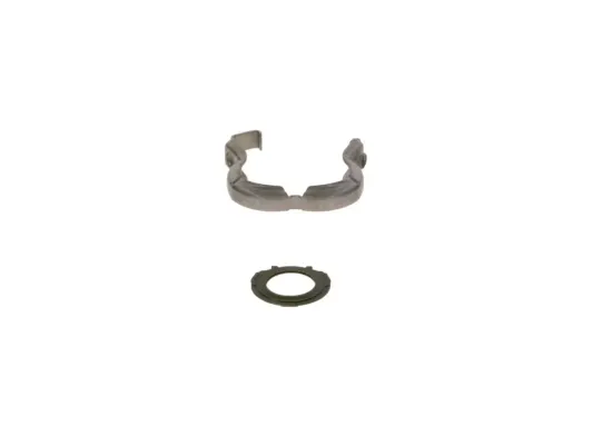 Montagesatz, Fördermodul (Harnstoffeinspritzung) BOSCH F 01C 600 345 Bild Montagesatz, Fördermodul (Harnstoffeinspritzung) BOSCH F 01C 600 345