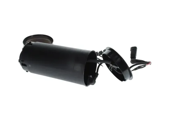 Beheizung, Tankeinheit (Harnstoffeinspritzung) BOSCH F 01C 600 362 Bild Beheizung, Tankeinheit (Harnstoffeinspritzung) BOSCH F 01C 600 362