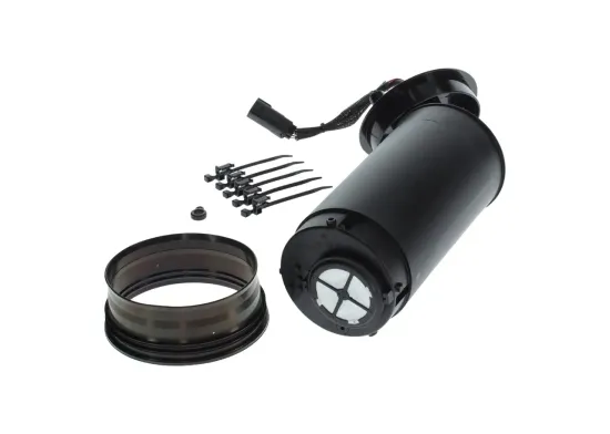 Beheizung, Tankeinheit (Harnstoffeinspritzung) BOSCH F 01C 600 362 Bild Beheizung, Tankeinheit (Harnstoffeinspritzung) BOSCH F 01C 600 362