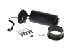 Beheizung, Tankeinheit (Harnstoffeinspritzung) BOSCH F 01C 600 362 Bild Beheizung, Tankeinheit (Harnstoffeinspritzung) BOSCH F 01C 600 362