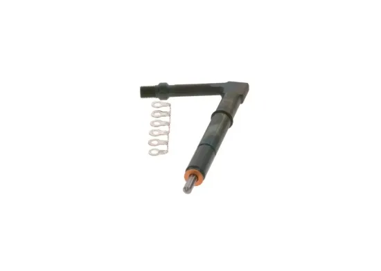 Düsenstock BOSCH F 01G 09X 03R Bild Düsenstock BOSCH F 01G 09X 03R