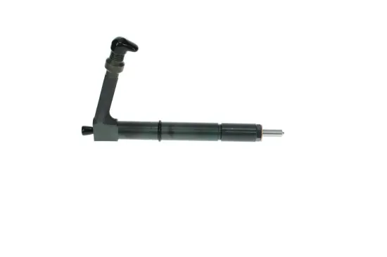 Düsenstock BOSCH F 01G 09X 03S Bild Düsenstock BOSCH F 01G 09X 03S