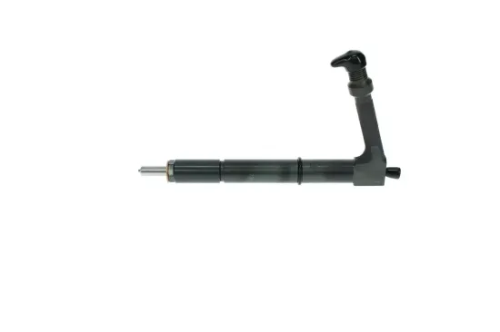 Düsenstock BOSCH F 01G 09X 03S Bild Düsenstock BOSCH F 01G 09X 03S